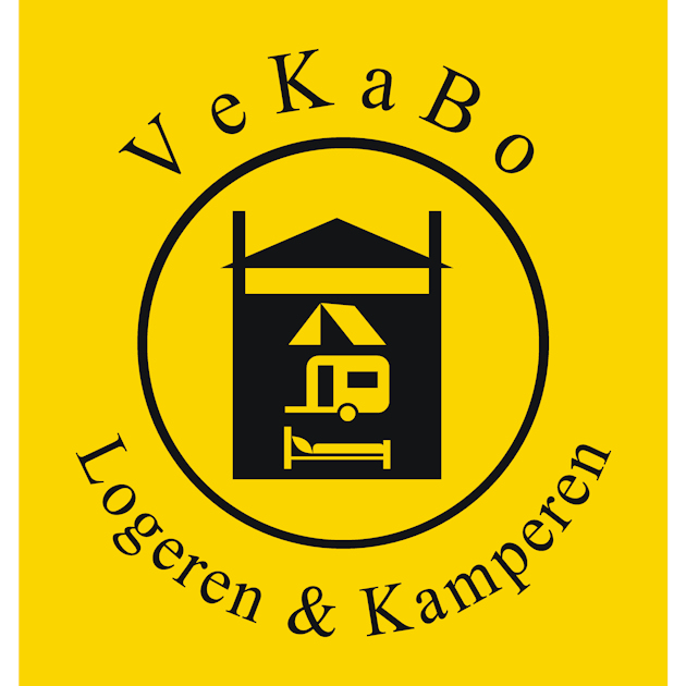 vekabo